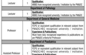 latest jobs in karachi, jobs in karachi, jobs at karachi institute of medical sciences 2023, latest jobs in pakistan, jobs in pakistan, latest jobs pakistan, newspaper jobs today, latest jobs today, jobs today, jobs search, jobs hunt, new hirings, jobs nearby me,