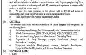 atest jobs in islamabad, job at islamabad, latest job at fab cabinet division 2023, frequency allocation board jobs, latest jobs in pakistan, jobs in pakistan, latest jobs pakistan, newspaper jobs today, latest jobs today, jobs today, jobs search, jobs hunt, new hirings, jobs nearby me,