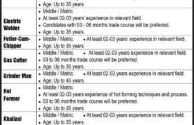 latest jobs in karachi, jobs in karachi, latest jobs at ksewl karachi 2023, karqachi shipyard jobs, accounts jobs in karachi, technical jobs in karachi, latest jobs in pakistan, jobs in pakistan, latest jobs pakistan, newspaper jobs today, latest jobs today, jobs today, jobs search, jobs hunt, new hirings, jobs nearby me,