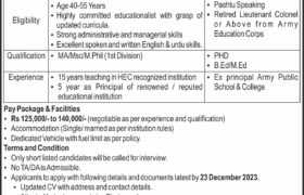 latest jobs in risalpur, jobs in kpk, pak army jobs for civilians, new jobs at hq engineers centre risalpur 2023, latest jobs in pakistan, jobs in pakistan, latest jobs pakistan, newspaper jobs today, latest jobs today, jobs today, jobs search, jobs hunt, new hirings, jobs nearby me