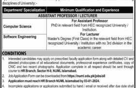 latest jobs in islamabad, jobs in islamabad, latest positions at numl islamabad 2023, national university of modern languages jobs, latest jobs in pakistan, jobs in pakistan, latest jobs pakistan, newspaper jobs today, latest jobs today, jobs today, jobs search, jobs hunt, new hirings, jobs nearby me