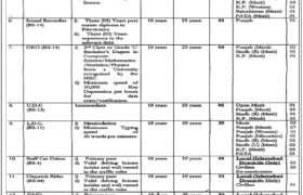 latest jobs in islamabad, ministry jobs, new jobs at cabinet division, new jobs at cabinet secretariat 2023, latest jobs in pakistan, jobs in pakistan, latest jobs pakistan, newspaper jobs today, latest jobs today, jobs today, jobs search, jobs hunt, new hirings, jobs nearby me,