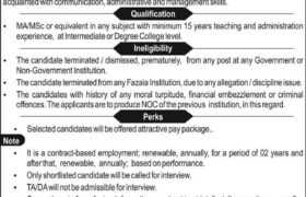 latest jobs in peshawar, paf jobs, latest paf jobs, job at fazaia college paf camp badbher 2023, latest jobs in pakistan, jobs in pakistan, latest jobs pakistan, newspaper jobs today, latest jobs today, jobs today, jobs search, jobs hunt, new hirings, jobs nearby me,