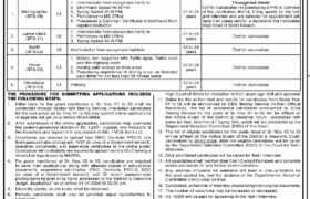 latest jobs in jacobabad, jobs in sindh, sindh govt jobs, district & session judge office jacobabad jobs 2024, latest jobs in pakistan, jobs in pakistan, latest jobs pakistan, newspaper jobs today, latest jobs today, jobs today, jobs search, jobs hunt, new hirings, jobs nearby me,