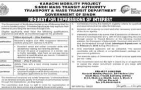 latest jobs in karachi, jobs in karachi, jobs at sindh mass transit authority 2024, latest jobs in pakistan, jobs in pakistan, latest jobs pakistan, newspaper jobs today, latest jobs today, jobs today, jobs search, jobs hunt, new hirings, jobs nearby me,