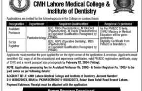 jobs in lahore, latest jobs in lahore, cmh lahore, new faculty positions at cmh lahore 2024, latest jobs in pakistan, jobs in pakistan, latest jobs pakistan, newspaper jobs today, latest jobs today, jobs today, jobs search, jobs hunt, new hirings, jobs nearby me,
