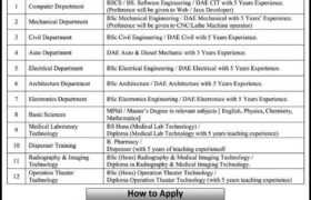 latest jobs in punjab, jobs in gujranwala, cttc gujranwala jobs, new jobs at cttc gujranwala 2024, latest jobs in pakistan, jobs in pakistan, latest jobs pakistan, newspaper jobs today, latest jobs today, jobs today, jobs search, jobs hunt, new hirings, jobs nearby me,