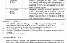 latest jobs in sindh, sindh govt jobs, jobs at indus river system authority 2024, latest jobs in pakistan, jobs in pakistan, latest jobs pakistan, newspaper jobs today, latest jobs today, jobs today, jobs search, jobs hunt, new hirings, jobs nearby me,