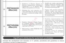 latest jobs in islamabad, jobs in islamabad, latest it company jobs in pakistan 2024, it jobs in islamabad, new it jobs in pakistan, latest jobs in pakistan, jobs in pakistan, latest jobs pakistan, newspaper jobs today, latest jobs today, jobs today, jobs search, jobs hunt, new hirings, jobs nearby me,