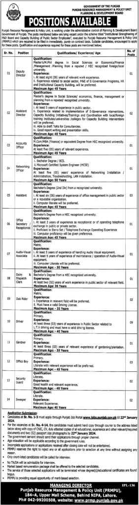latest jobs in punjab, jobs in punjab, planning & development board punjab jobs 2024, latest jobs in pakistan, jobs in pakistan, latest jobs pakistan, newspaper jobs today, latest jobs today, jobs today, jobs search, jobs hunt, new hirings, jobs nearby me,