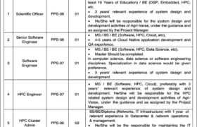 latest jobs in islamabad, jobs in islamabad, federal govt jobs today, new jobs at natsp ministry of defence 2024, latest jobs in pakistan, jobs in pakistan, latest jobs pakistan, newspaper jobs today, latest jobs today, jobs today, jobs search, jobs hunt, new hirings, jobs nearby me,