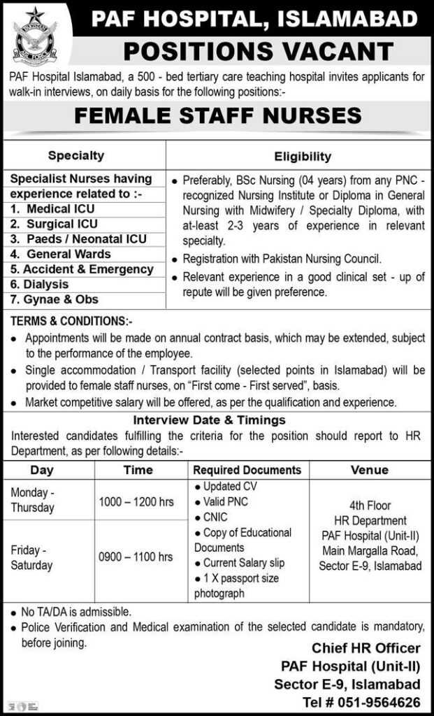latest jobs in paf, paf hospital jobs, new jobs at paf hospital islamabad 2024, latest jobs in pakistan, jobs in pakistan, latest jobs pakistan, newspaper jobs today, latest jobs today, jobs today, jobs search, jobs hunt, new hirings, jobs nearby me,