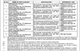 latest jobs in islamabad, federal govt jobs, jobs at ministry of energy petroleum division 2024, latest jobs in pakistan, jobs in pakistan, latest jobs pakistan, newspaper jobs today, latest jobs today, jobs today, jobs search, jobs hunt, new hirings, jobs nearby me,