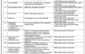 latest jobs in sindh, sindh govt jobs, new jobs at merf thatta sindh 2024, sindh govt jobs today, latest jobs in pakistan, jobs in pakistan, latest jobs pakistan, newspaper jobs today, latest jobs today, jobs today, jobs search, jobs hunt, new hirings, jobs nearby me,