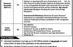 jobs in islamabad, new jobs at iss islamabad 2024, institute of strategic studies islamabad jobs, latest jobs in pakistan, jobs in pakistan, latest jobs pakistan, newspaper jobs today, latest jobs today, jobs today, jobs search, jobs hunt, new hirings, jobs nearby me,