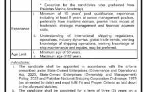 latest jobs in karachi, jobs in karachi, job at pakistan national shipping corporation 2024, pnsc jobs, latest jobs in pakistan, jobs in pakistan, latest jobs pakistan, newspaper jobs today, latest jobs today, jobs today, jobs search, jobs hunt, new hirings, jobs nearby me,