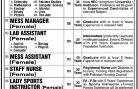 latest jobs in sindh, sindh govt jobs, new jobs at bcc for girls nawabshah 2024, teaching jobs in sindh, nursing jobs in sindh, latest jobs in pakistan, jobs in pakistan, latest jobs pakistan, newspaper jobs today, latest jobs today, jobs today, jobs search, jobs hunt, new hirings, jobs nearby me,