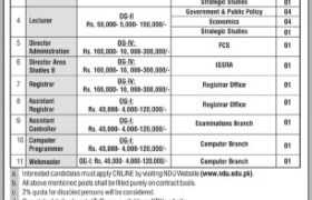 latest jobs in islamabad, jobs in islamabad, national defence university careers 2024, latest jobs in pakistan, jobs in pakistan, latest jobs pakistan, newspaper jobs today, latest jobs today, jobs today, jobs search, jobs hunt, new hirings, jobs nearby me,