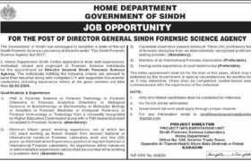 latest jobs in sindh, sindh govt jobs, new job at home department sindh 2024, latest jobs in pakistan, jobs in pakistan, latest jobs pakistan, newspaper jobs today, latest jobs today, jobs today, jobs search, jobs hunt, new hirings, jobs nearby me,