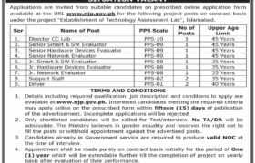 latest jobs in islamabad, ministry of defence jobs, vacancies at ministry of defence 2024, latest jobs in pakistan, jobs in pakistan, latest jobs pakistan, newspaper jobs today, latest jobs today, jobs today, jobs search, jobs hunt, new hirings, jobs nearby me,