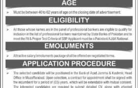 latest jobs in ajk, jobs in ajk, job at bank of ajk muzaffarabad 2024, latest jobs in pakistan, jobs in pakistan, latest jobs pakistan, newspaper jobs today, latest jobs today, jobs today, jobs search, jobs hunt, new hirings, jobs nearby me,