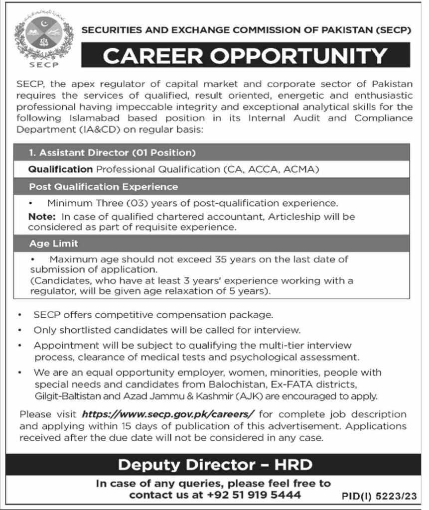 latest jobs in islamabad, federal govt jobs today, new job at secp islamabad 2024, latest jobs in pakistan, jobs in pakistan, latest jobs pakistan, newspaper jobs today, latest jobs today, jobs today, jobs search, jobs hunt, new hirings, jobs nearby me,