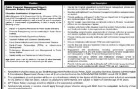 latest jobs in sindh, jobs in karachi today, govt of sindh finance department jobs 2024, latest jobs in pakistan, jobs in pakistan, latest jobs pakistan, newspaper jobs today, latest jobs today, jobs today, jobs search, jobs hunt, new hirings, jobs nearby me,