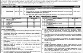 latest jobs in sindh, jobs in sindh, sindh govt jobs, vaccinators required at health department sindh 2024, latest jobs in pakistan, jobs in pakistan, latest jobs pakistan, newspaper jobs today, latest jobs today, jobs today, jobs search, jobs hunt, new hirings, jobs nearby me,