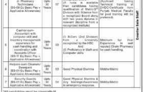 latest jobs in lahore, jobs in lahore, new jobs at mayo hospital lahore 2024, latest jobs in pakistan, jobs in pakistan, latest jobs pakistan, newspaper jobs today, latest jobs today, jobs today, jobs search, jobs hunt, new hirings, jobs nearby me,