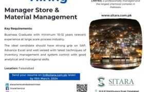 latest jobs in faisalabad, jobs in faisalabad, new jobs in punjab, jobs at sitara chemical industries 2024, management jobs in punjab, latest jobs in pakistan, jobs in pakistan, latest jobs pakistan, newspaper jobs today, latest jobs today, jobs today, jobs search, jobs hunt, new hirings, jobs nearby me,