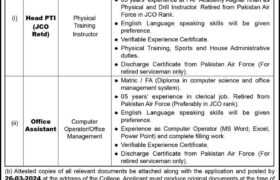 latest jobs in murree, jobs in paf, paf jobs, jobs at paf college lower topa 2024, latest jobs in pakistan, jobs in pakistan, latest jobs pakistan, newspaper jobs today, latest jobs today, jobs today, jobs search, jobs hunt, new hirings, jobs nearby me,