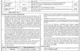 latest jobs in sindh, jobs in sindh, sindh govt jobs, jobs at rescue 1122 sindh 2024, latest jobs in pakistan, jobs in pakistan, latest jobs pakistan, newspaper jobs today, latest jobs today, jobs today, jobs search, jobs hunt, new hirings, jobs nearby me,