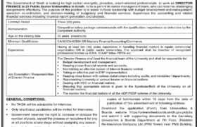 latest jobs in sindh, sindh govt jobs, jobs at public sector universities of sindh 2024, latest jobs in pakistan, jobs in pakistan, latest jobs pakistan, newspaper jobs today, latest jobs today, jobs today, jobs search, jobs hunt, new hirings, jobs nearby me,