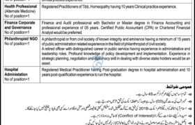 latest jobs in islamabad, federal govt jobs today, new jobs at ihra islamabad 2024, latest jobs in pakistan, jobs in pakistan, latest jobs pakistan, newspaper jobs today, latest jobs today, jobs today, jobs search, jobs hunt, new hirings, jobs nearby me,