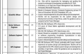latest jobs in islamabad, federal government jobs, jobs at ministry of defence natsp 2024, latest jobs in pakistan, jobs in pakistan, latest jobs pakistan, newspaper jobs today, latest jobs today, jobs today, jobs search, jobs hunt, new hirings, jobs nearby me,