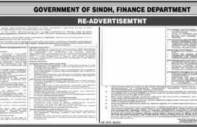 latest jobs in sindh, sindh govt jobs, finance department sindh jobs 2024, latest jobs in pakistan, jobs in pakistan, latest jobs pakistan, newspaper jobs today, latest jobs today, jobs today, jobs search, jobs hunt, new hirings, jobs nearby me,