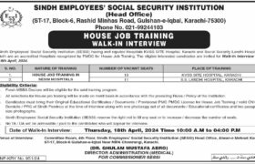 latest jobs in sindh, jobs in sindh, house job training at sessi hospitals 2024, latest jobs in pakistan, jobs in pakistan, latest jobs pakistan, newspaper jobs today, latest jobs today, jobs today, jobs search, jobs hunt, new hirings, jobs nearby me,