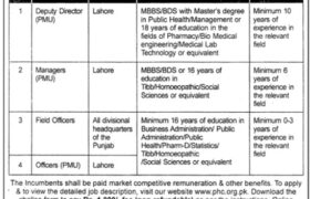 latest jobs in punjab, jobs in lahore, latest jobs in lahore, positions at punjab healthcare commission 2024, management jobs in lahore, latest jobs in pakistan, jobs in pakistan, latest jobs pakistan, newspaper jobs today, latest jobs today, jobs today, jobs search, jobs hunt, new hirings, jobs nearby me,