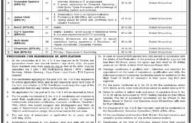 latest jobs in sindh, jobs in sindh, jobs at district & session judge office mirpurkhas 2024, latest jobs in pakistan, jobs in pakistan, latest jobs pakistan, newspaper jobs today, latest jobs today, jobs today, jobs search, jobs hunt, new hirings, jobs nearby me,