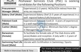latest jobs in peshawar, jobs in peshawar, new jobs at peshawar services club 2024, latest jobs in pakistan, jobs in pakistan, latest jobs pakistan, newspaper jobs today, latest jobs today, jobs today, jobs search, jobs hunt, new hirings, jobs nearby me,