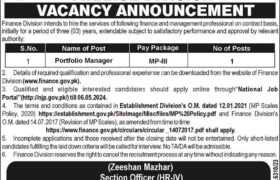 latest jobs in islamabad, ministry of finance jobs, new job at finance division 2024, latest jobs in pakistan, jobs in pakistan, latest jobs pakistan, newspaper jobs today, latest jobs today, jobs today, jobs search, jobs hunt, new hirings, jobs nearby me,
