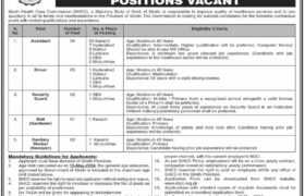 latest jobs in sindh, jobs in sindh, sindh govt jobs, jobs at sindh healthcare commission 2024, latest jobs in pakistan, jobs in pakistan, latest jobs pakistan, newspaper jobs today, latest jobs today, jobs today, jobs search, jobs hunt, new hirings, jobs nearby me,