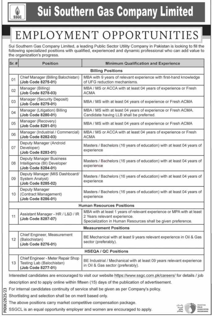 latest jobs in balochistan, jobs in balochitan, new jobs at ssgcl balochistan 2024, latest jobs in pakistan, jobs in pakistan, latest jobs pakistan, newspaper jobs today, latest jobs today, jobs today, jobs search, jobs hunt, new hirings, jobs nearby me,