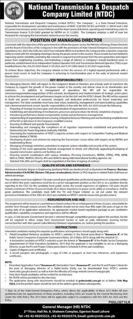 latest jobs in islamabad, ntdc jobs, managing position at ntdc 2024, latest jobs in pakistan, jobs in pakistan, latest jobs pakistan, newspaper jobs today, latest jobs today, jobs today, jobs search, jobs hunt, new hirings, jobs nearby me,