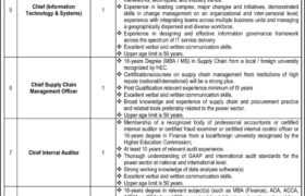 latest jobs in mepco, jobs at mepco, jobs in multan, mepco careers 2024, latest jobs in pakistan, jobs in pakistan, latest jobs pakistan, newspaper jobs today, latest jobs today, jobs today, jobs search, jobs hunt, new hirings, jobs nearby me,
