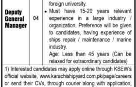 latest jobs in karachi, jobs in karachi, dgm jobs at ksewl karachi 2024, jobs in sindh, latest jobs in pakistan, jobs in pakistan, latest jobs pakistan, newspaper jobs today, latest jobs today, jobs today, jobs search, jobs hunt, new hirings, jobs nearby me,