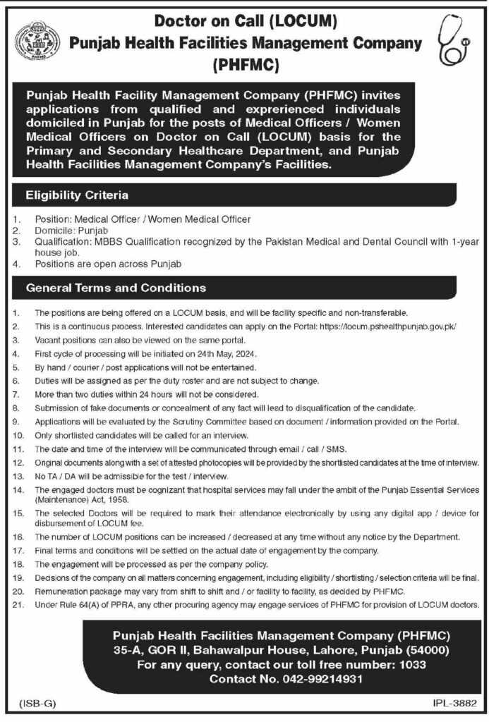 latest jobs in punjab, jobs in punjab, new jobs at phfmc 2024, latest jobs in pakistan, jobs in pakistan, latest jobs pakistan, newspaper jobs today, latest jobs today, jobs today, jobs search, jobs hunt, new hirings, jobs nearby me,