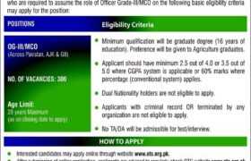 latest jobs in ztbl, jobs in ztbl, 300 new jobs at ztbl 2024, latest jobs in pakistan, jobs in pakistan, latest jobs pakistan, newspaper jobs today, latest jobs today, jobs today, jobs search, jobs hunt, new hirings, jobs nearby me