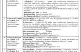 latest jobs in islamabad, ministry jobs in islamabad, jobs at privatisation commission 2024, latest jobs in pakistan, jobs in pakistan, latest jobs pakistan, newspaper jobs today, latest jobs today, jobs today, jobs search, jobs hunt, new hirings, jobs nearby me,