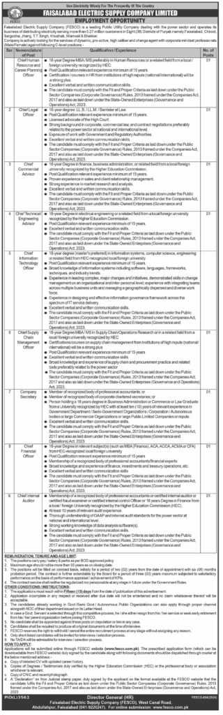 latest jobs in fesco, jobs in faisalabad, latest jobs at fesco 2024, latest jobs in pakistan, jobs in pakistan, latest jobs pakistan, newspaper jobs today, latest jobs today, jobs today, jobs search, jobs hunt, new hirings, jobs nearby me,